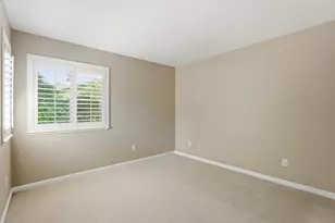 4825 Brittney Lee Ct, Sacramento, CA 95841 - Photo 24