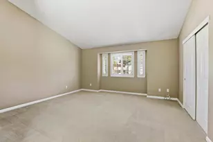 4825 Brittney Lee Ct, Sacramento, CA 95841 - Photo 28