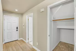 4825 Brittney Lee Ct, Sacramento, CA 95841 - Photo 34