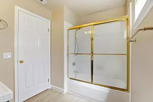 4825 Brittney Lee Ct, Sacramento, CA 95841 - Photo 36