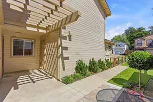 4825 Brittney Lee Ct, Sacramento, CA 95841 - Photo 8