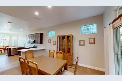 7632 Summertime Lane, Roseville, CA 95747 - Photo 12