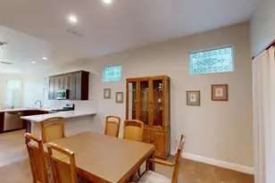 7632 Summertime Ln, Roseville, CA 95747 - Photo 12