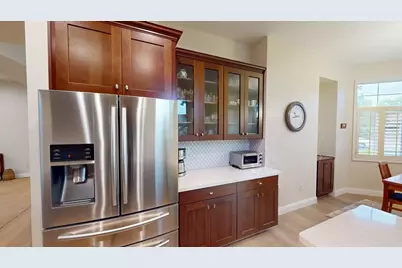 7632 Summertime Lane, Roseville, CA 95747 - Photo 10