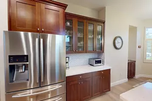 7632 Summertime Ln, Roseville, CA 95747 - Photo 10