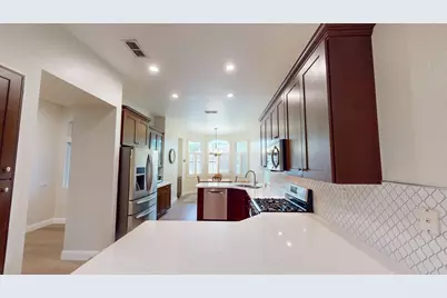 7632 Summertime Lane, Roseville, CA 95747 - Photo 2