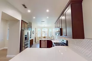 7632 Summertime Ln, Roseville, CA 95747 - Photo 2