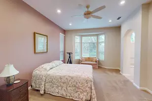 7632 Summertime Ln, Roseville, CA 95747 - Photo 18