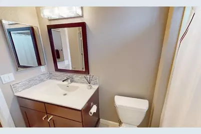 7632 Summertime Lane, Roseville, CA 95747 - Photo 28