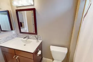 7632 Summertime Ln, Roseville, CA 95747 - Photo 28