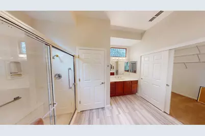 7632 Summertime Lane, Roseville, CA 95747 - Photo 22