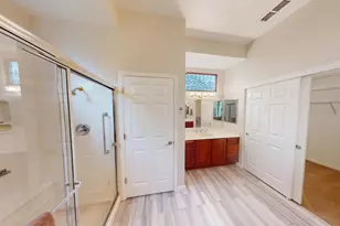 7632 Summertime Ln, Roseville, CA 95747 - Photo 22