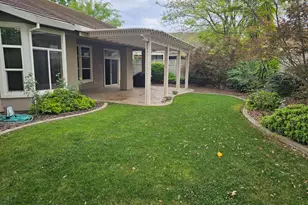 7632 Summertime Ln, Roseville, CA 95747 - Photo 32