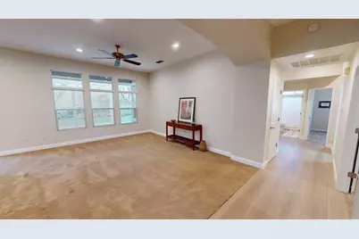 7632 Summertime Lane, Roseville, CA 95747 - Photo 14