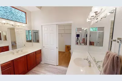 7632 Summertime Lane, Roseville, CA 95747 - Photo 24