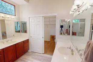 7632 Summertime Ln, Roseville, CA 95747 - Photo 24