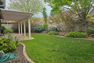 7632 Summertime Ln, Roseville, CA 95747 - Photo 34