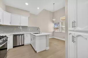 102 Moylan Way, Folsom, CA 95630 - Photo 14