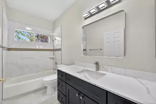 102 Moylan Way, Folsom, CA 95630 - Photo 38