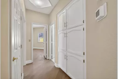 102 Moylan Way, Folsom, CA 95630 - Photo 22