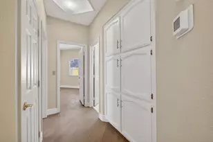 102 Moylan Way, Folsom, CA 95630 - Photo 22