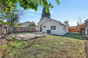 102 Moylan Way, Folsom, CA 95630 - Photo 46