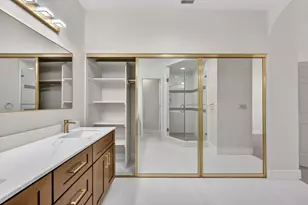 102 Moylan Way, Folsom, CA 95630 - Photo 30