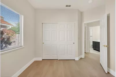 102 Moylan Way, Folsom, CA 95630 - Photo 34
