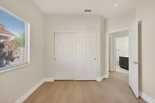 102 Moylan Way, Folsom, CA 95630 - Photo 34