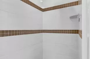 102 Moylan Way, Folsom, CA 95630 - Photo 32