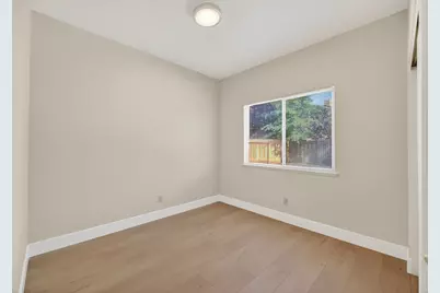 102 Moylan Way, Folsom, CA 95630 - Photo 36