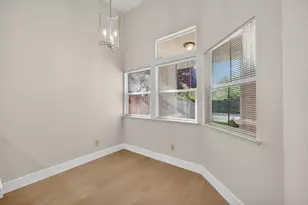 102 Moylan Way, Folsom, CA 95630 - Photo 20