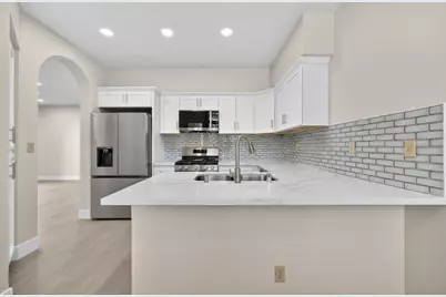 102 Moylan Way, Folsom, CA 95630 - Photo 16