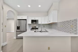 102 Moylan Way, Folsom, CA 95630 - Photo 16