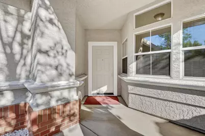 102 Moylan Way, Folsom, CA 95630 - Photo 6