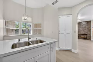 102 Moylan Way, Folsom, CA 95630 - Photo 18