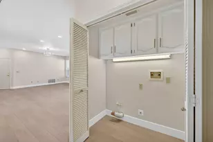 102 Moylan Way, Folsom, CA 95630 - Photo 42