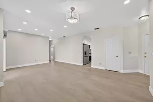 102 Moylan Way, Folsom, CA 95630 - Photo 10