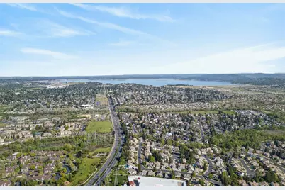 102 Moylan Way, Folsom, CA 95630 - Photo 58