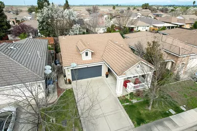 1849 Dawnelle Way, Sacramento, CA 95835 - Photo 32