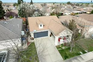 1849 Dawnelle Way, Sacramento, CA 95835 - Photo 32