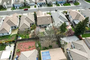 1849 Dawnelle Way, Sacramento, CA 95835 - Photo 34