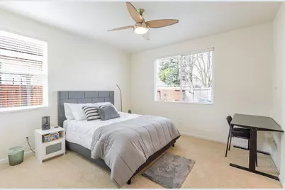 1849 Dawnelle Way, Sacramento, CA 95835 - Photo 18