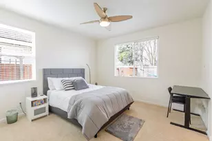 1849 Dawnelle Way, Sacramento, CA 95835 - Photo 18