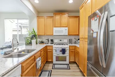 1849 Dawnelle Way, Sacramento, CA 95835 - Photo 12
