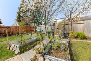 1849 Dawnelle Way, Sacramento, CA 95835 - Photo 28