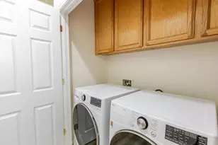 1849 Dawnelle Way, Sacramento, CA 95835 - Photo 30