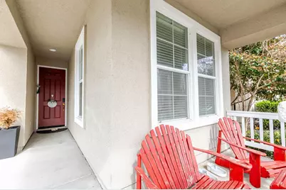 1849 Dawnelle Way, Sacramento, CA 95835 - Photo 4