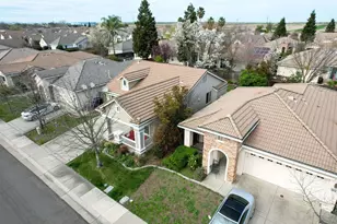 1849 Dawnelle Way, Sacramento, CA 95835 - Photo 36