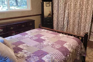 3091 Sand Ridge Rd, Placerville, CA 95667 - Photo 22